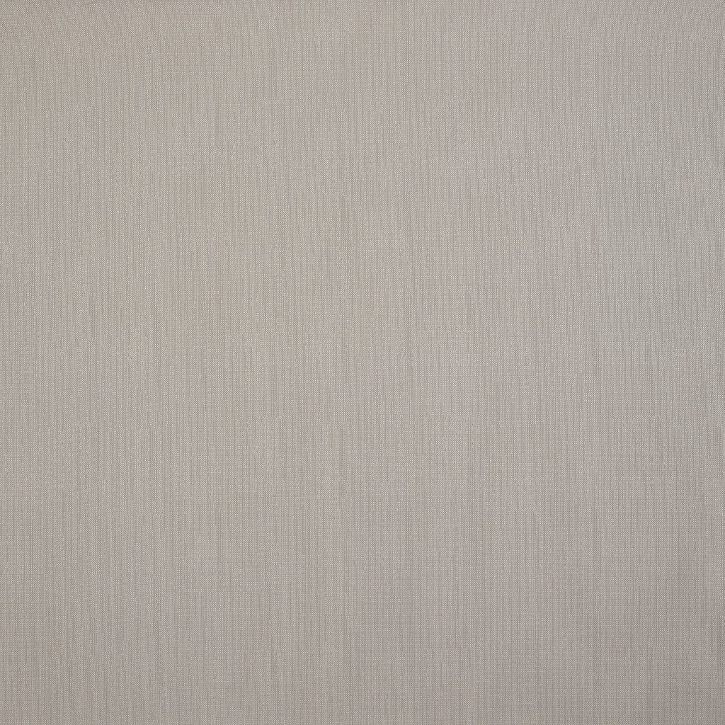 Sunbrella Savane Grey